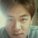 삐돌이네 이미지