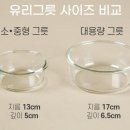 리틀화이트 이미지