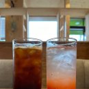 팔롬비니(계양점) 이미지