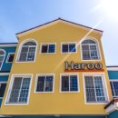 CU강릉블루비치점 이미지