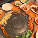 진주가든 - 화성시 | 진주가든