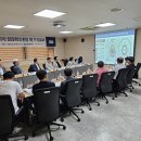 대전보건대 이미지