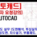 오토리브코리아 이미지