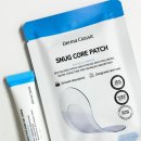 피투케어 이미지