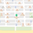 궁동2길 이미지