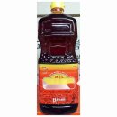 태양초 고추기름 이미지