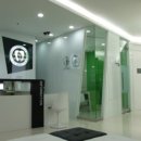 연세올리브치과의원 이미지