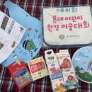 홍이F&B 네이버블로그