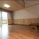 싸리치펜션 이미지