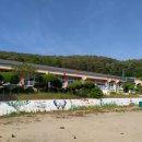 서후초등학교 이미지