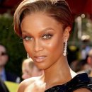 엠제이헤어 이미지