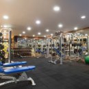 마크짐 휘트니스 이미지