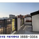 웰케어메디 이미지