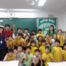 와석초등학교 이미지