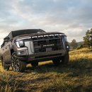 와본카서비스 이미지