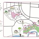 경주문화유산해설 이미지