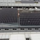 진곡 태양광발전소(진곡태양광발전소) 이미지