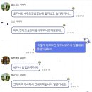 텀브커피전주 | 7.Jul