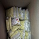 블랙벨트센터 해광태권도 이미지