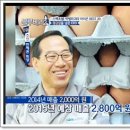 조인주식회사 네이버블로그