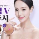 제이와이(JY)메디칼 이미지