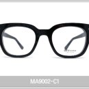 프랑스안경원 이미지