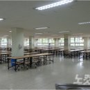 포항양덕초등학교 이미지