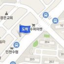 박무정내과의원 티스토리