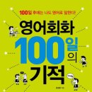 069-2 이미지