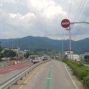 마성파출소 이미지