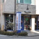 올리코(all RICO) 이미지