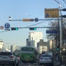 송파경찰서(내) 이미지