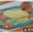 소리-Bright  이미지