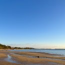 오션파라다이스 이미지