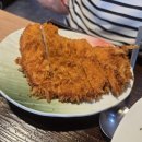 쑝쑝돈까스 - 남구 옥현로 65 | 천안 두정동 돈까스 맛집, 바삭한 식감에 반한 쑝쑝돈까스 방문 후기