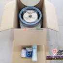 포리당구장 이미지