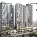 금강하나공인중개사사무소 이미지