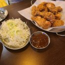 코브링야 강남 이미지