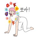 (주)하담 이미지