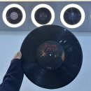 하길고등학교 | [방탈출] 무섭다고요무섭다고요무섭다고요 (강천여자고등학교 2인 후기)