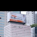 참편안안경 이미지