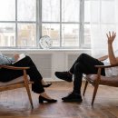 심리학적대인관계기술 이미지