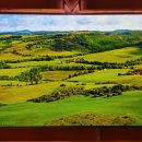 불당동문화카페거리 이미지