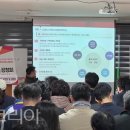 아2리_마을회관 이미지