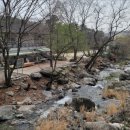 창공펜션 이미지