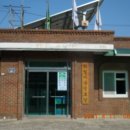 화월경로당 이미지