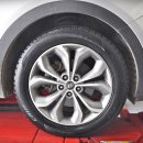 신도림타이어 이미지