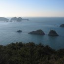 홍포마을 이미지