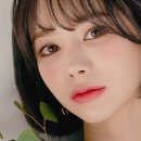 빛이나개 이미지