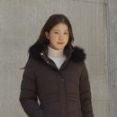 피에이티 (PAT) 이미지